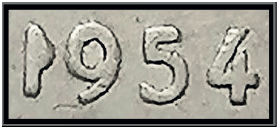sena coins